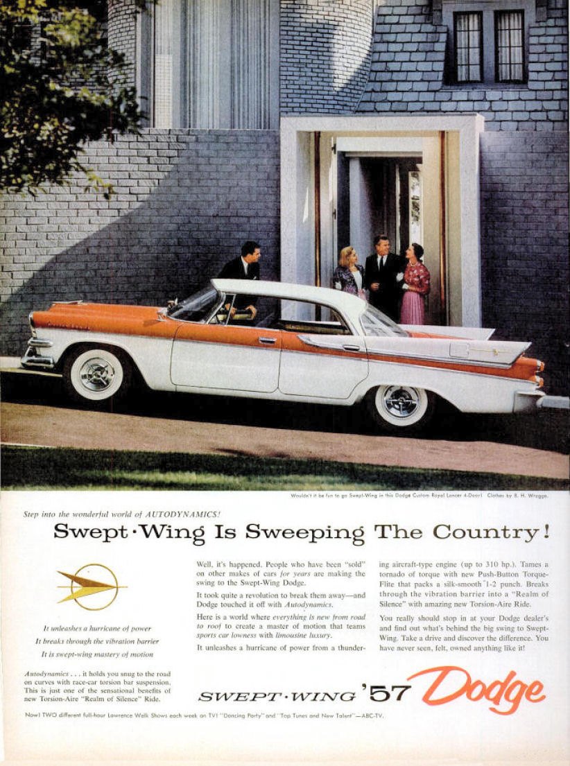 1957 Dodge Ad-05