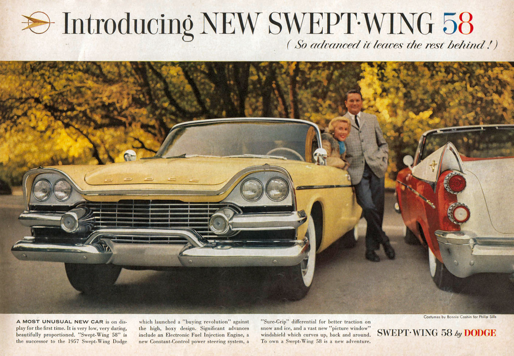 1958 Dodge Ad-01