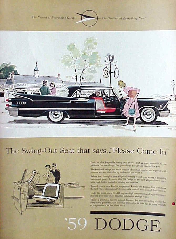 1959 Dodge Ad-02