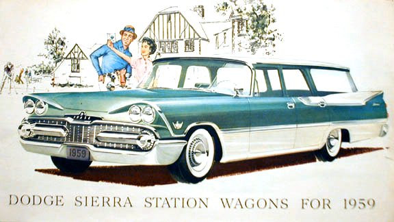 1959 Dodge Ad-05