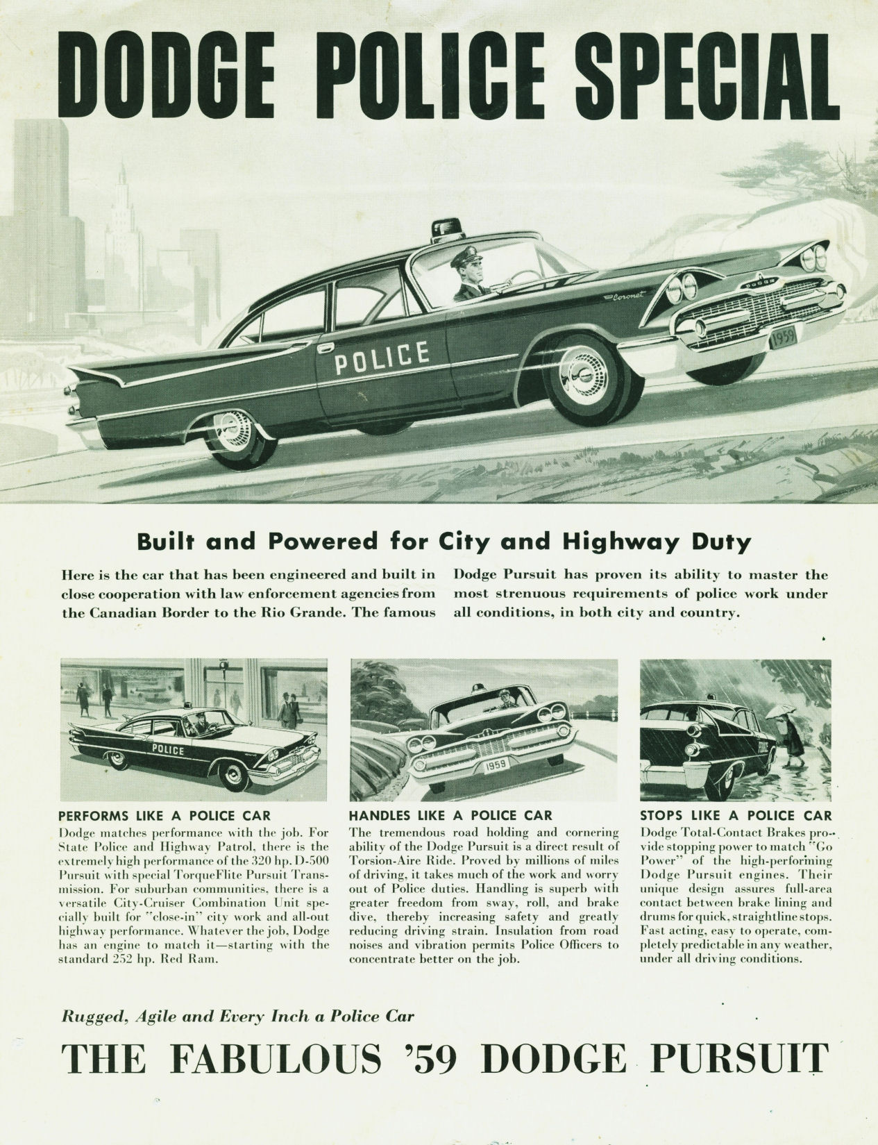 1959 Dodge Ad-10