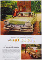 1960 Dodge Ad-02