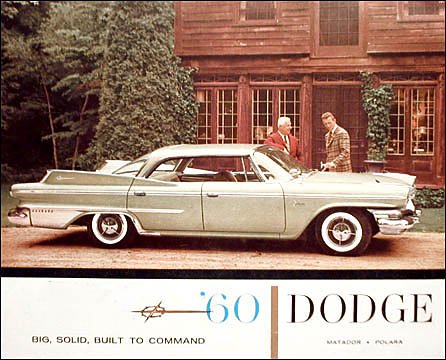 1960 Dodge Ad-03