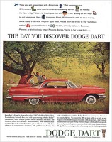 1960 Dodge Ad-04