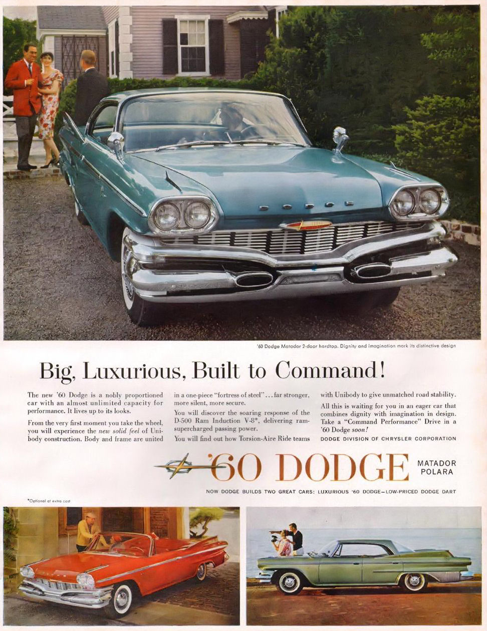 1960 Dodge Ad-06