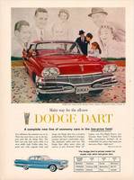 1960 Dodge Ad-07