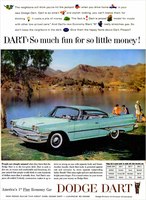 1960 Dodge Ad-08