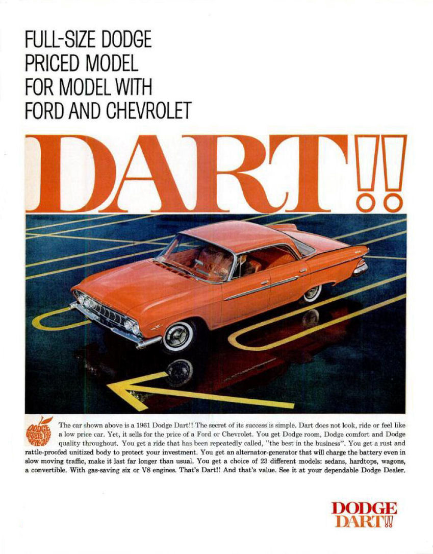 1961 Dodge Ad-03