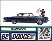 1962 Dodge Ad-03