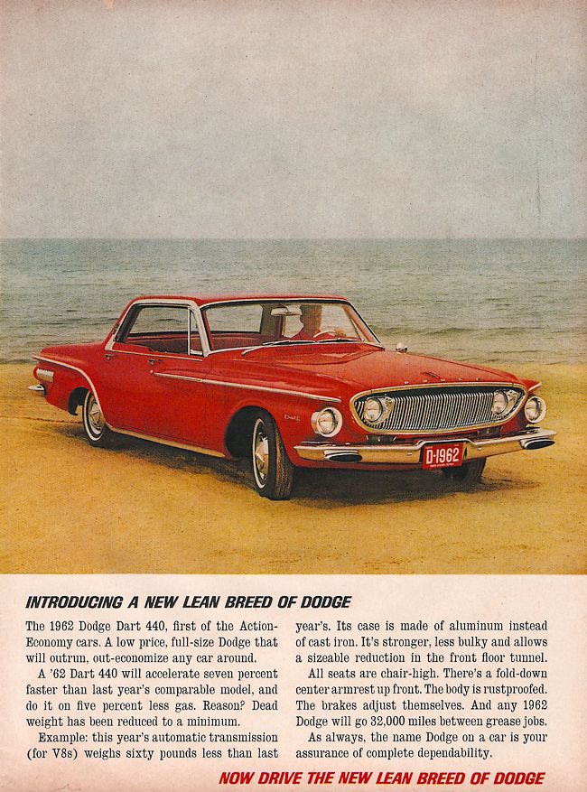 1962 Dodge Ad-06