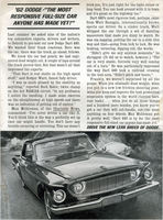 1962 Dodge Ad-07