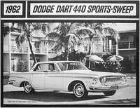 1962 Dodge Ad-08