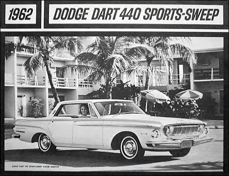 1962 Dodge Ad-08