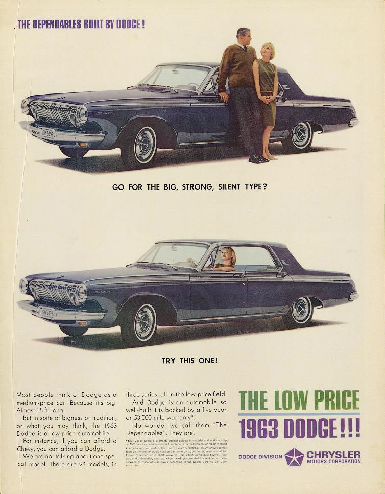 1963 Dodge Ad-03
