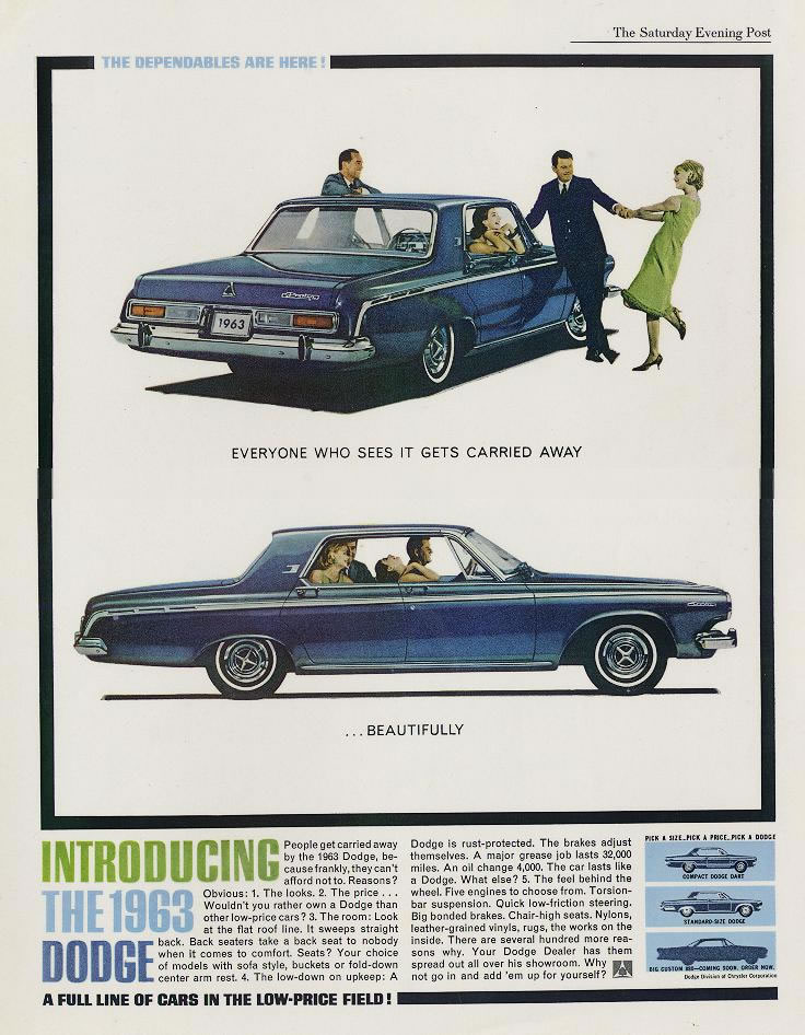 1963 Dodge Ad-07