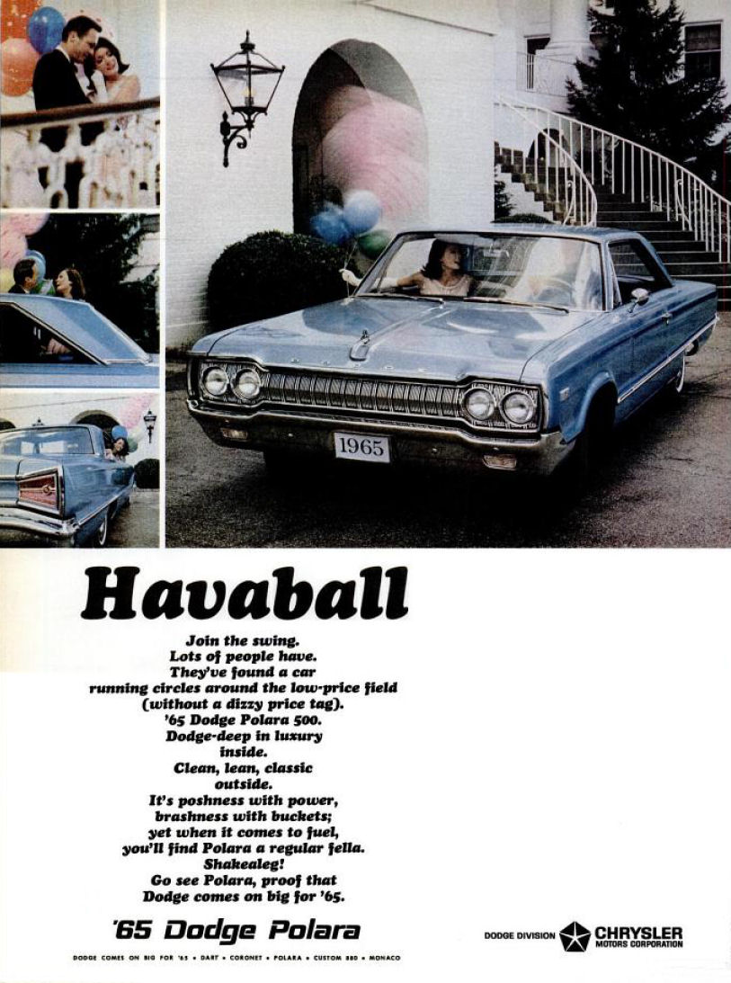 1965 Dodge Ad-01