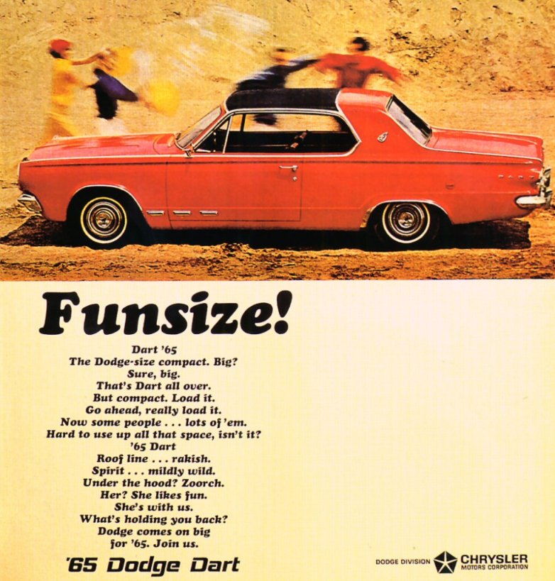 1965 Dodge Ad-02