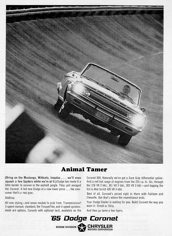 1965 Dodge Ad-04