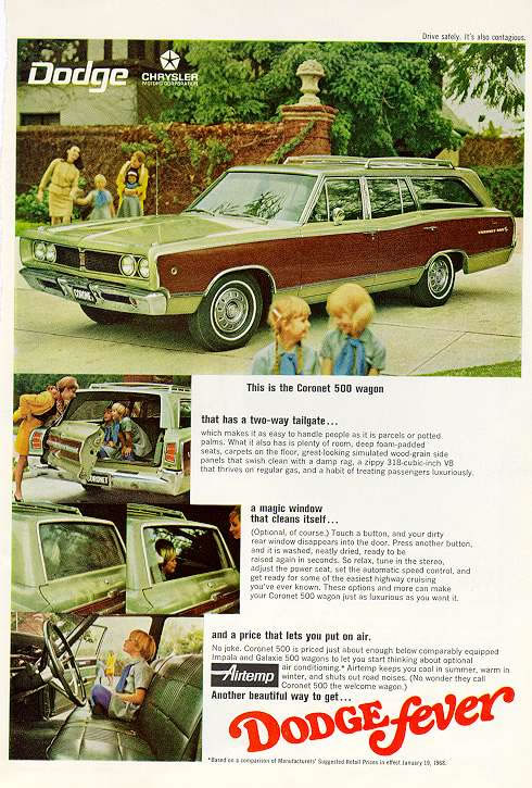 1965 Dodge Ad-07
