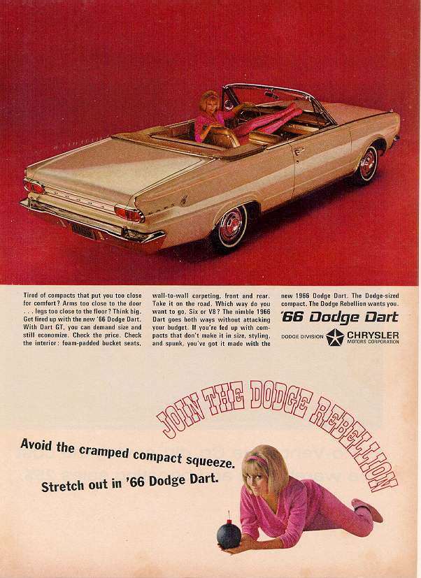 1966 Dodge Ad-03