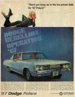 1967 Dodge Ad-04
