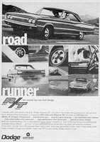 1967 Dodge Ad-14