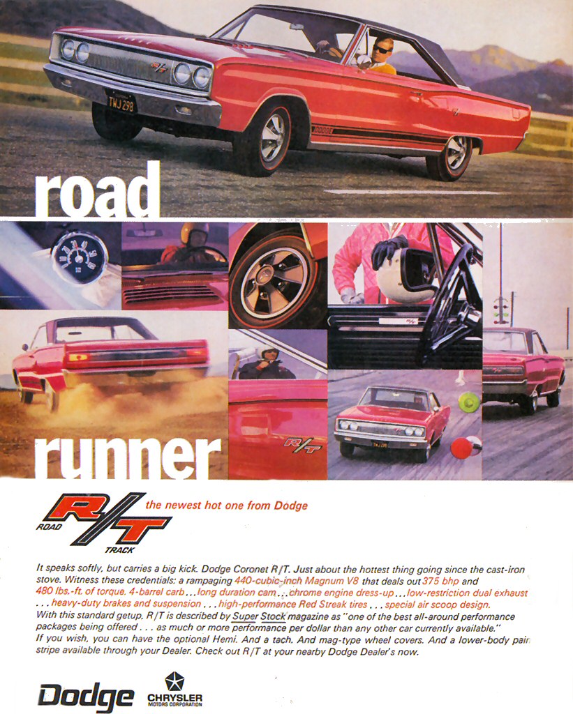 1967 Dodge Ad-01