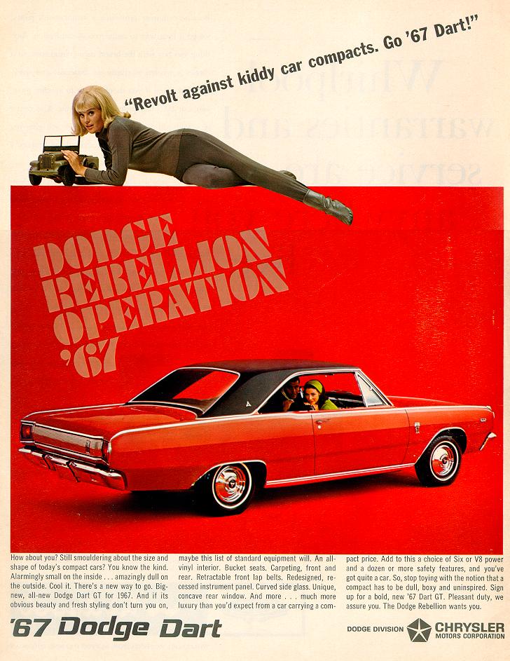 1967 Dodge Ad-03