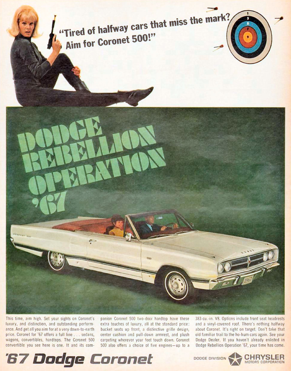1967 Dodge Ad-05