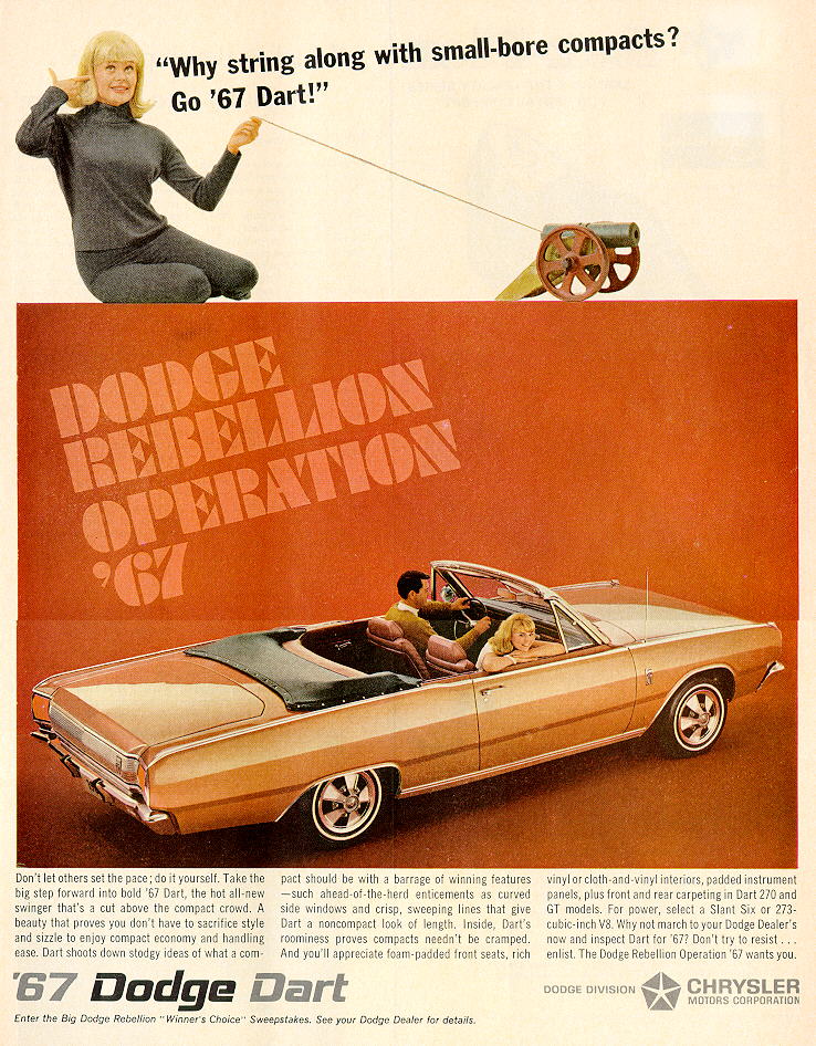 1967 Dodge Ad-06