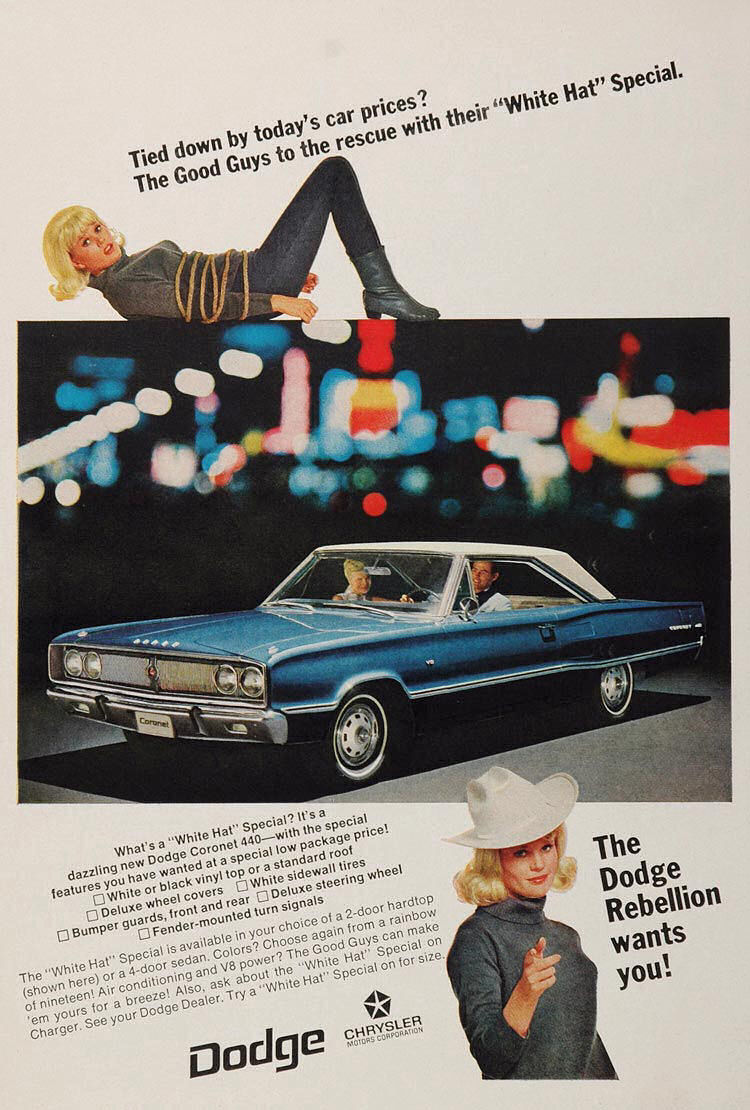 1967 Dodge Ad-07
