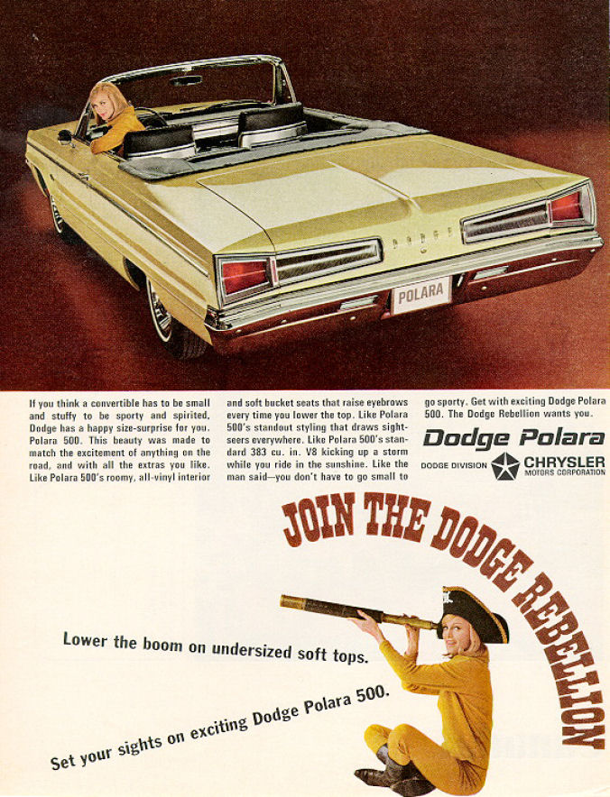 1967 Dodge Ad-09