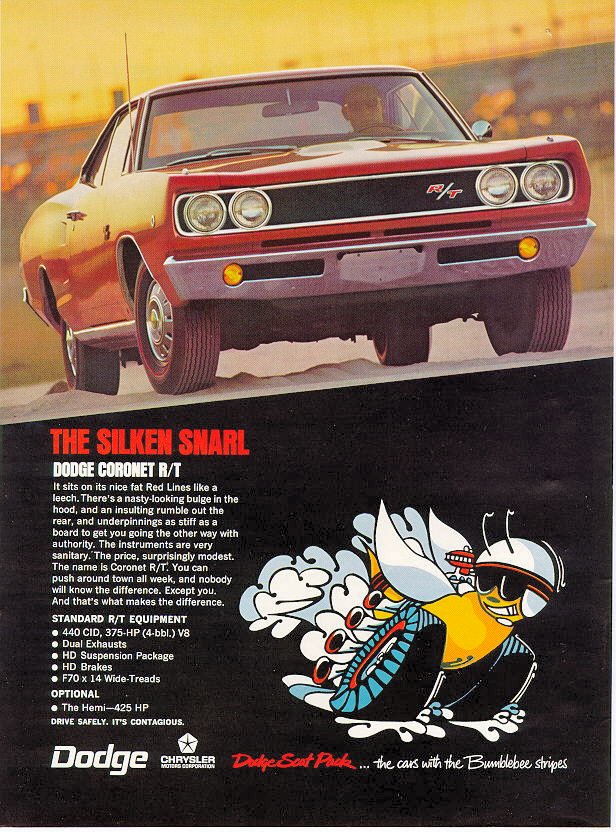 1968 Dodge Ad-02