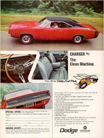 1968 Dodge Ad-03