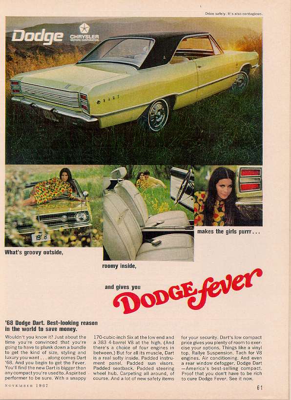 1968 Dodge Ad-09