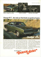 1968 Dodge Ad-12