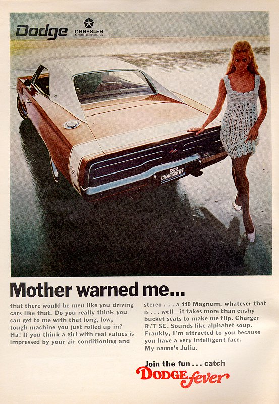 1969 Dodge Ad-05