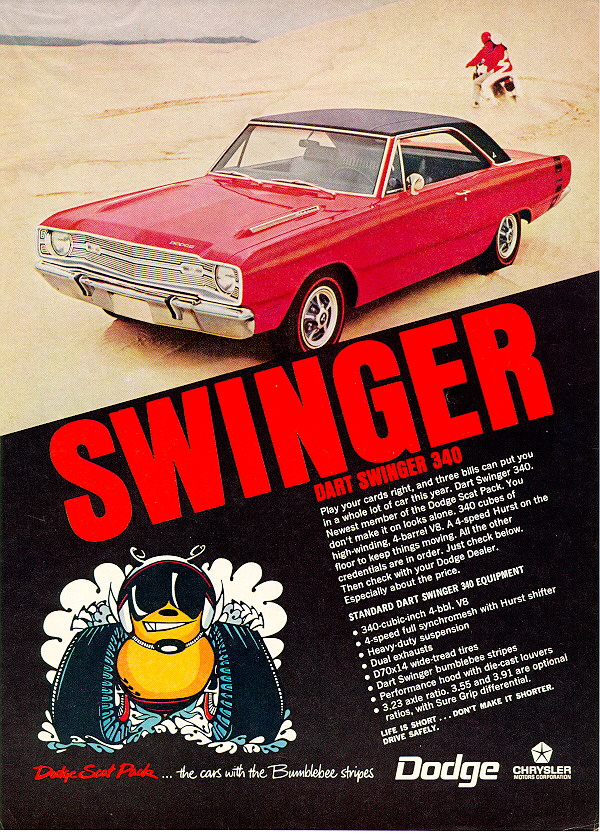 1969 Dodge Ad-06