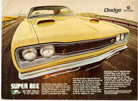 1969 Dodge Ad-08
