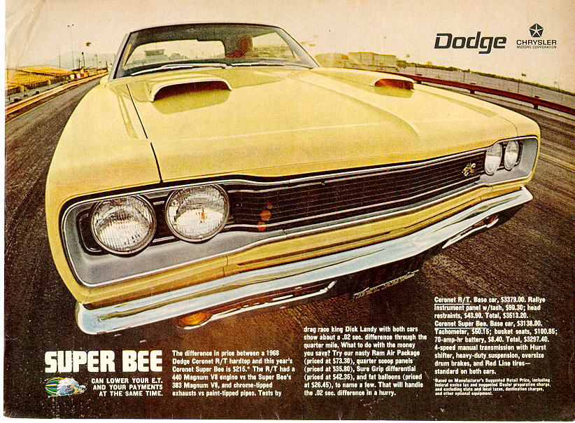 1969 Dodge Ad-08