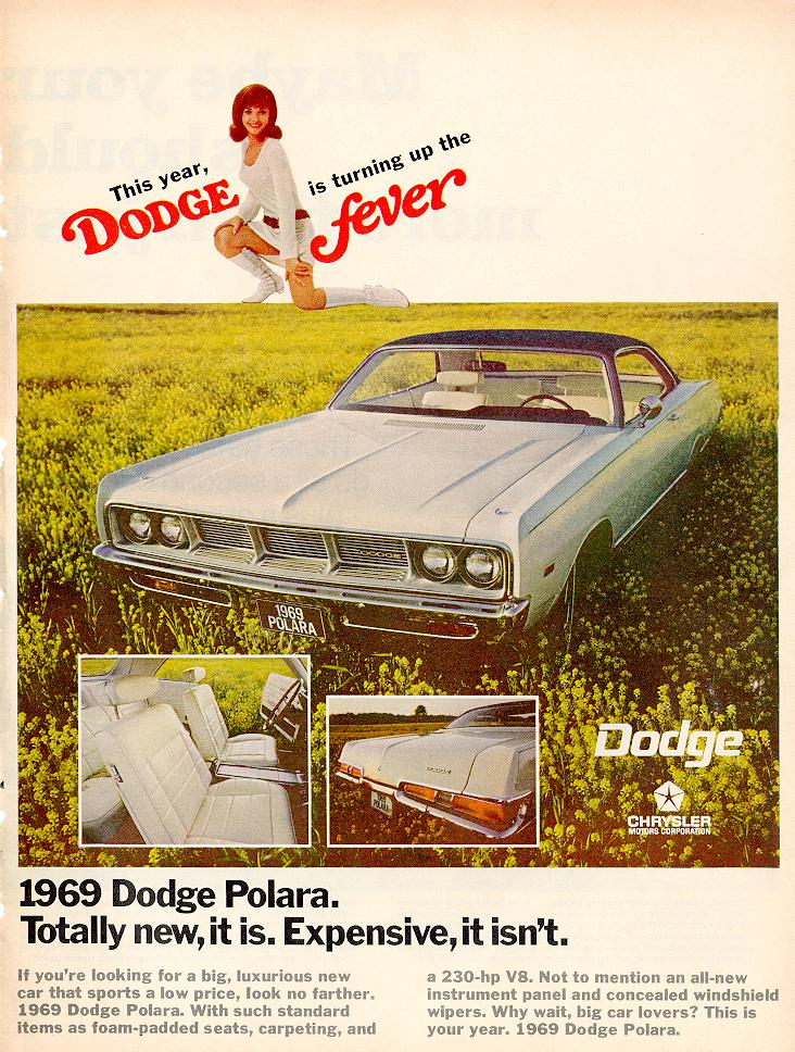 1969 Dodge Ad-09