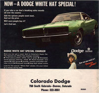 1969 Dodge Ad-18