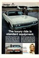1970 Dodge Ad-05