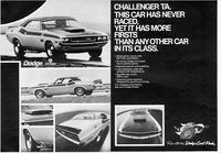 1970 Dodge Ad-11