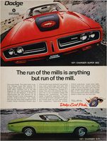 1971 Dodge Ad-05