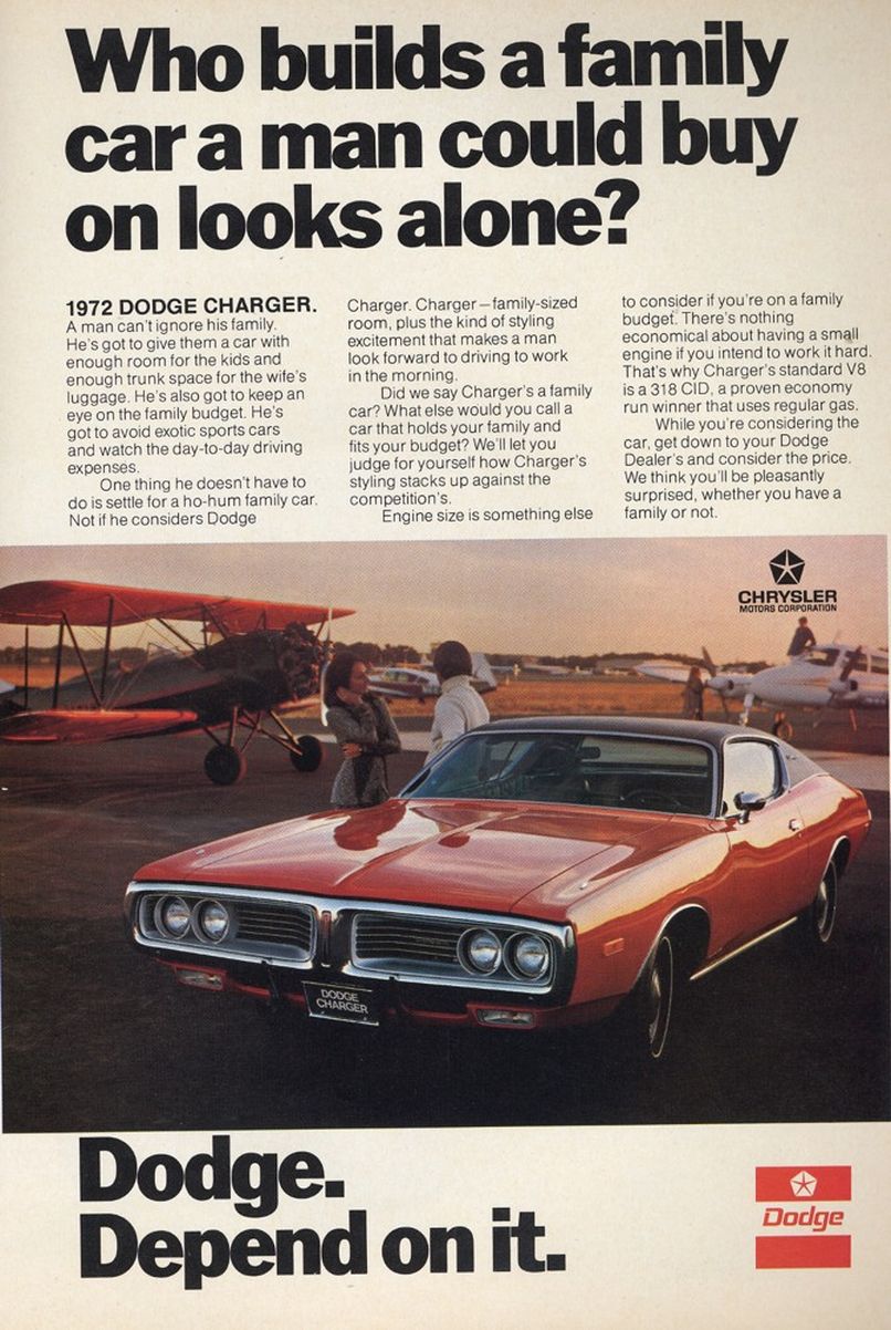 1972 Dodge Ad-02