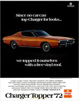1972 Dodge Ad-03