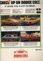 1972 Dodge Ad-04