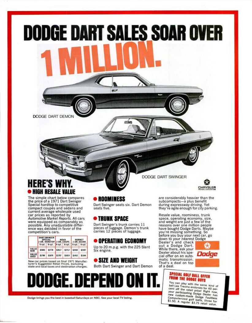1972 Dodge Ad-05