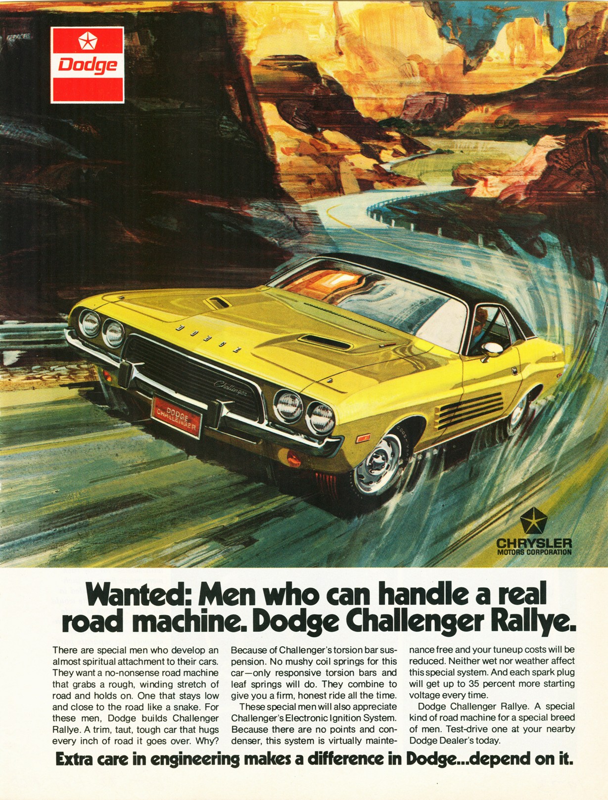 1973 Dodge Ad-03
